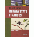 Recent Trends in Kerala State Finances